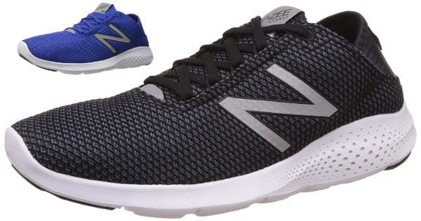 zapatillas new balance descuento zapatillas new balance descuento