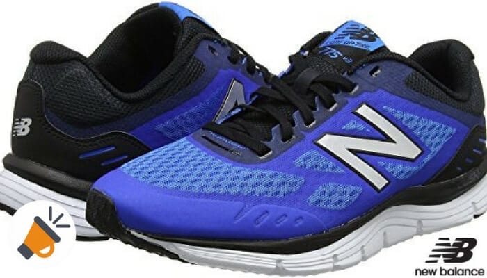 new balance ofertas hombre new balance ofertas hombre
