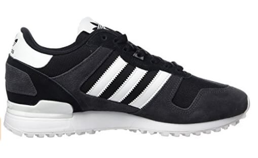 zapatillas adidas baratas zapatillas adidas baratas