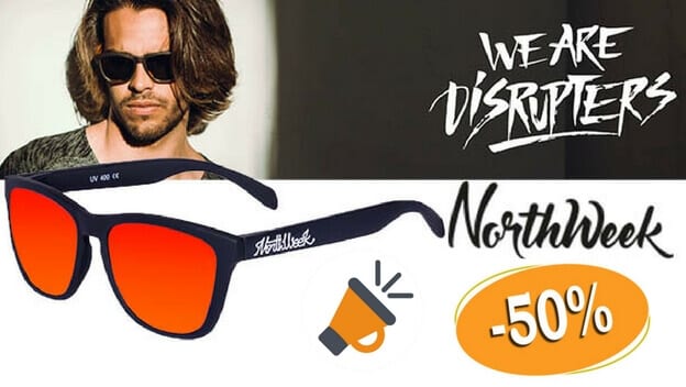 gafas nike mujer 2017