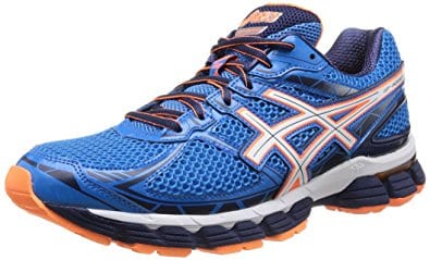 ASICS GT3000 Descuento ASICS GT3000 Descuento