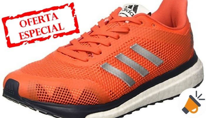 zapatillas adidas response plus zapatillas adidas response plus