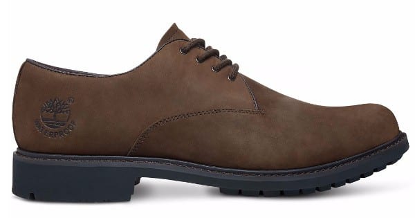 timberland ekstormbk