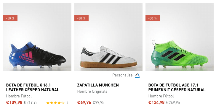 adidas rebajas 50 adidas rebajas 50