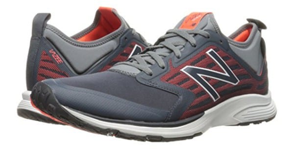 New Balance Vazee baratas New Balance Vazee baratas