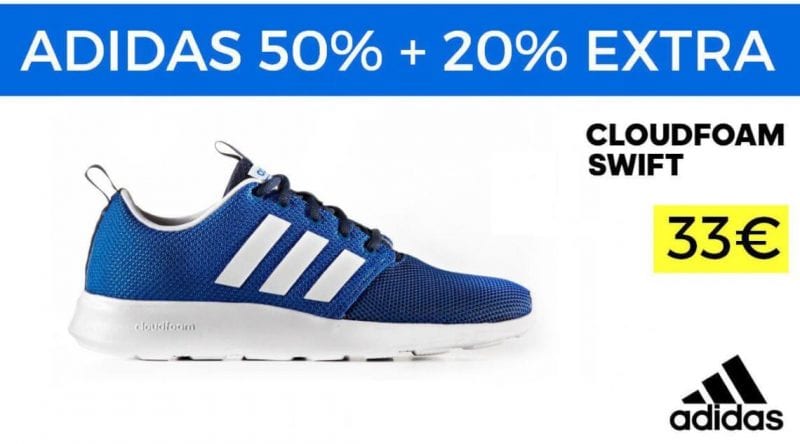 adidas outlet 50 descuento adidas outlet 50 descuento