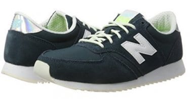zapatillas new balance baratas zapatillas new balance baratas