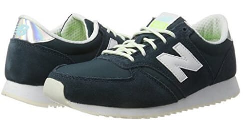 new balance wl420 baratas new balance wl420 baratas