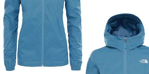 chaquetas north face mujer amazon chaquetas north face mujer amazon