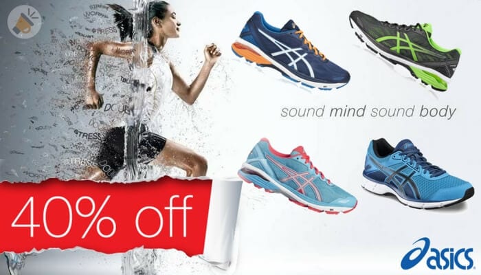 zapatillas running asics mujer 40 zapatillas running asics mujer 40