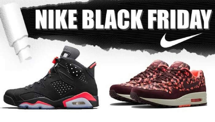 cyber monday nike outlet