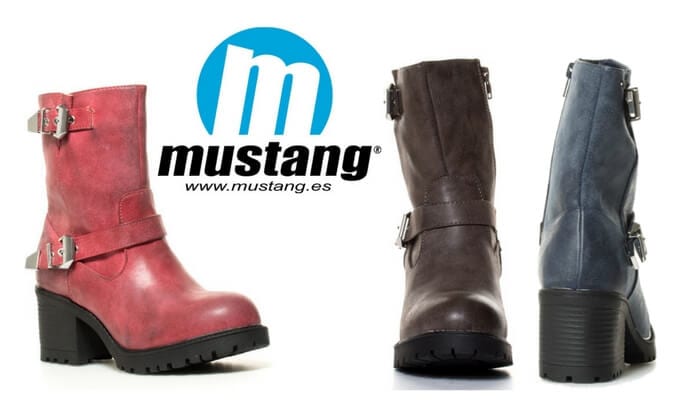 dr martens 1460 w smooth