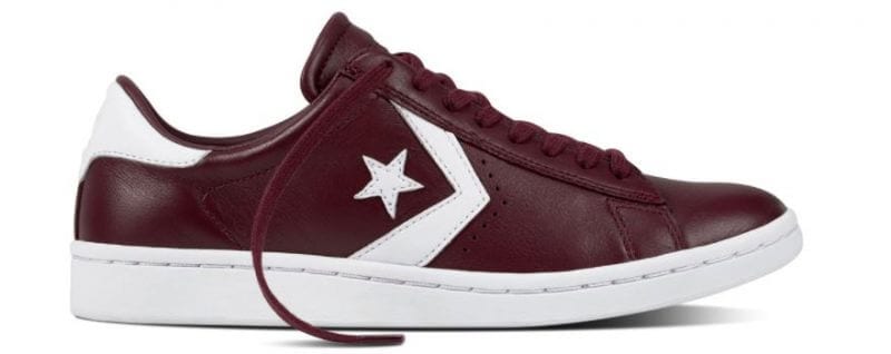ediciones especiales de converse ediciones especiales de converse