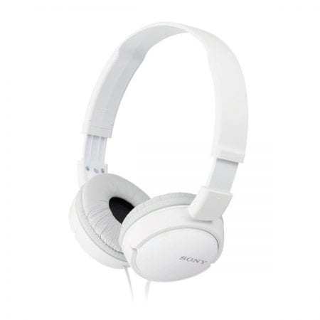 Sony super canciones