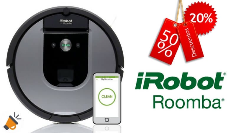 Irobot roomba 965 media markt Irobot roomba 965 media markt