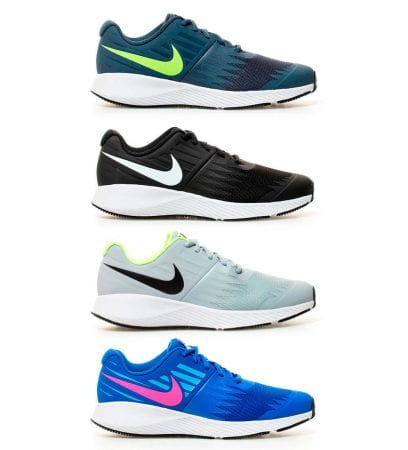 zapatillas nike star runner mujer zapatillas nike star runner mujer
