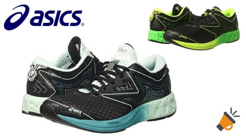 asics 43 asics 43