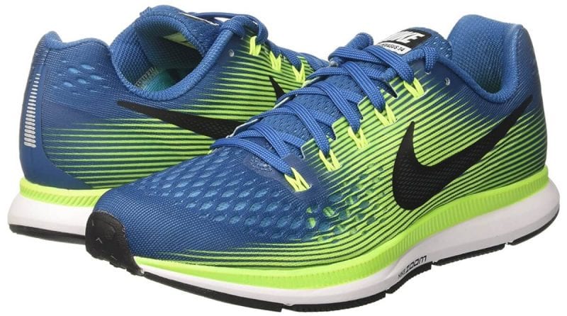 zapatillas nike zoom pegasus baratas zapatillas nike zoom pegasus baratas