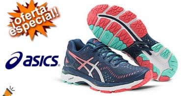 zapatillas running asics baratas mujer zapatillas running asics baratas mujer