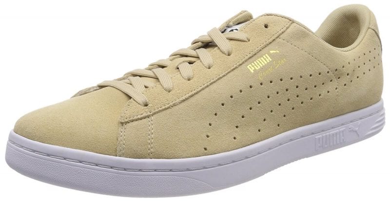 zapatillas puma 48 zapatillas puma 48