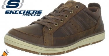 skechers boots hombre baratas