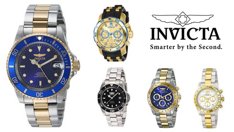 descuento amazon relojes descuento amazon relojes