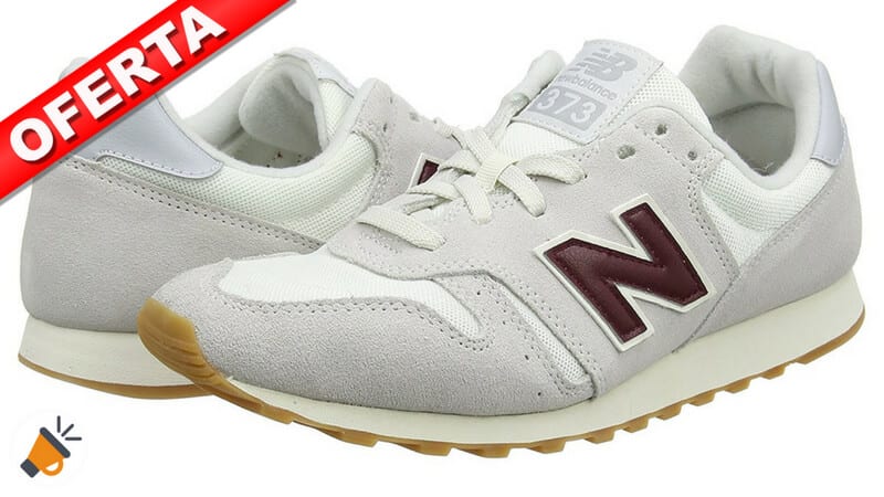 new balance hombre 42 new balance hombre 42