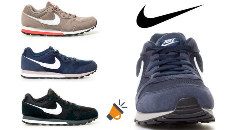zapatillas nike 39 hombre zapatillas nike 39 hombre