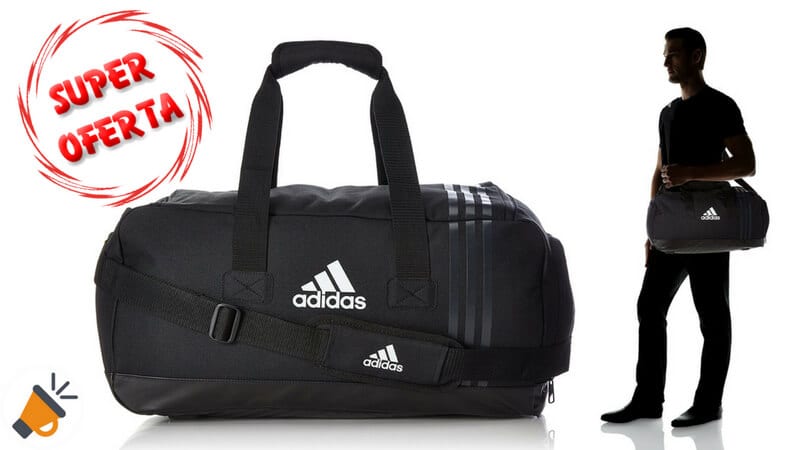 bolsa deporte adidas baratas