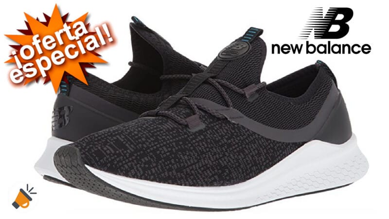 new balance lazr hombre new balance lazr hombre