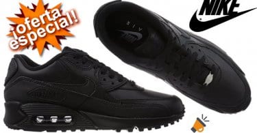 Zapatillas Nike baratas | Super Nike Air Max 95 » Zapatillas Baratos » Instagam