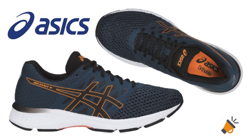 zapatillas asics 34 zapatillas asics 34