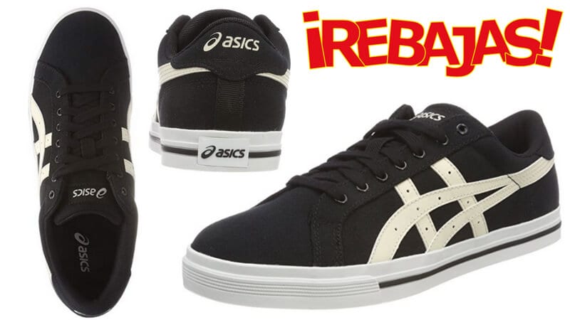 zapatillas asics hombre clasic zapatillas asics hombre clasic