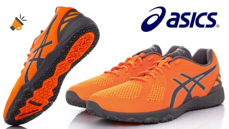zapatillas asics conviction zapatillas asics conviction