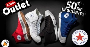 zapatillas converse baratas zapatillas converse baratas