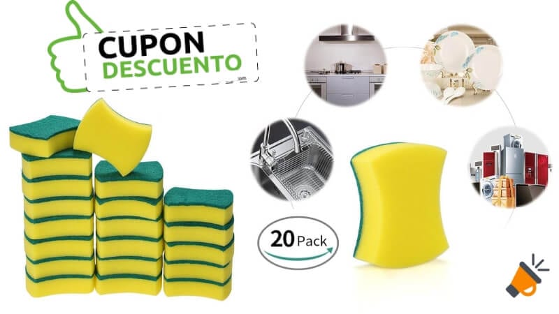 NO BRAND Tuneway Ventilador de Conducto en L/íNea de 4 Pulgadas Ventilador de ire Ventilador de Tubo de Metal de Extracci/óN Ba?o Inodoro de Pared ccesorios para Ventilador de Conducto 220V Negro