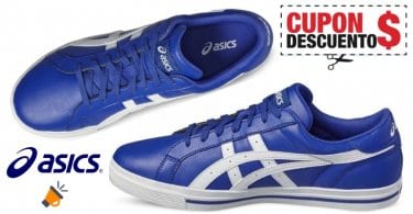 zapatillas hombre asics baratas zapatillas hombre asics baratas