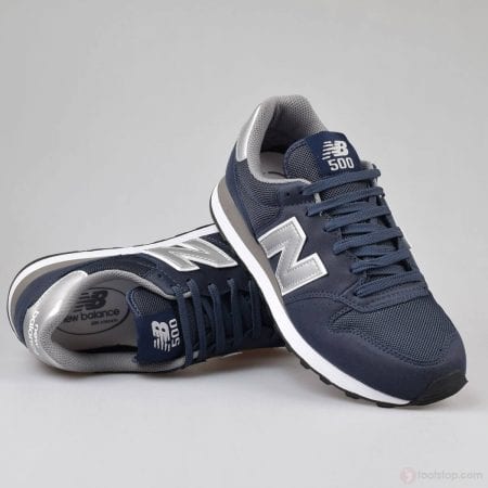 new balance 500 hombres gm new balance 500 hombres gm