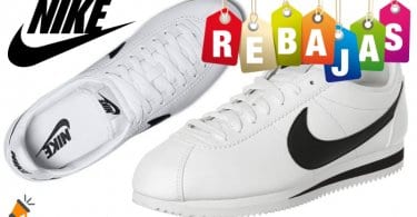 zapatillas baratas nike hombre zapatillas baratas nike hombre