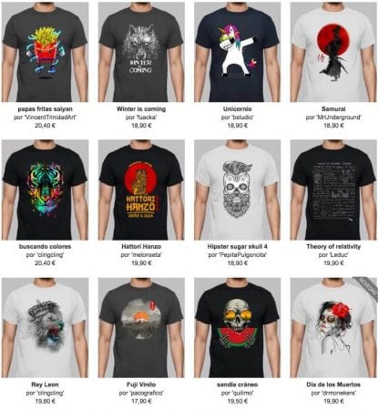 tostadora black friday 161 pre black friday camisetas originales la tostadora con tostadora black friday 161 pre black friday camisetas originales la tostadora con