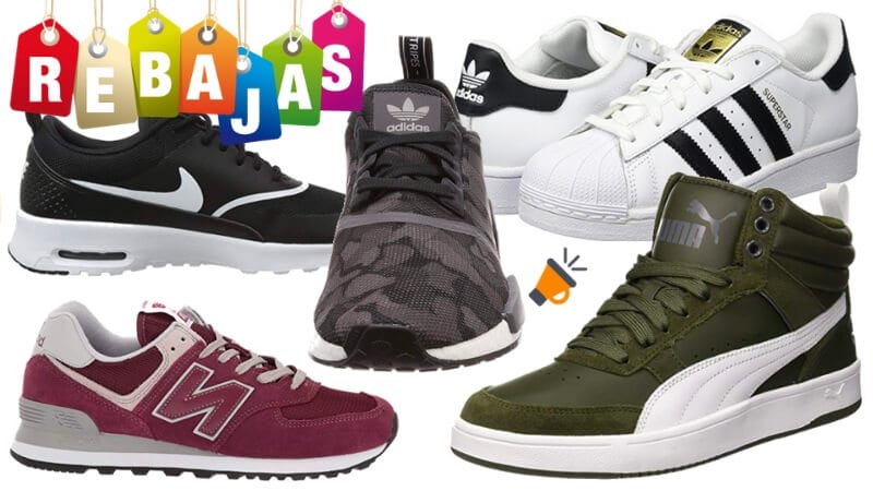new balance 247v1 blanco new balance 247v1 blanco