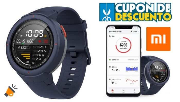 Monitor De Ritmo Cardíaco Reloj Inteligente - Compra lotes