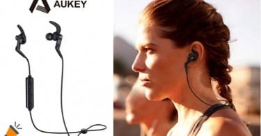 Auriculares bluetooth baratos | Página 13 de 17 | Super Auriculares bluetooth baratos | Página 13 de 17 | Super