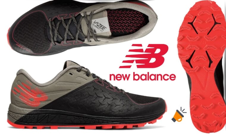 new balance vazze hombre new balance vazze hombre
