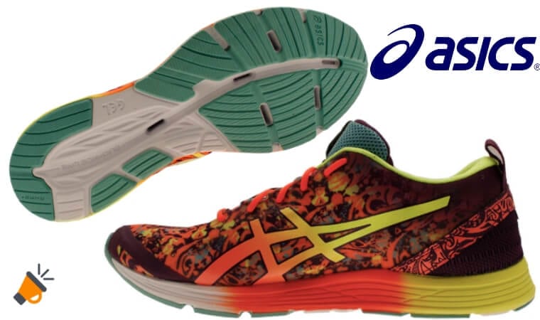 asic gel 44 asic gel 44