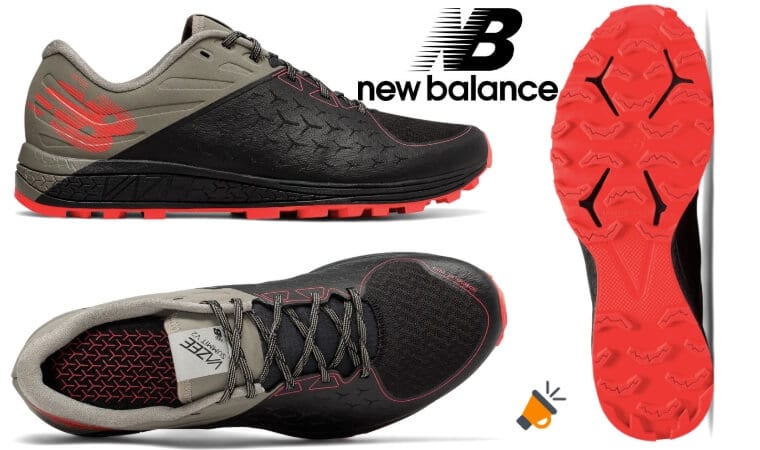 new balance vazee summit trail v2 new balance vazee summit trail v2