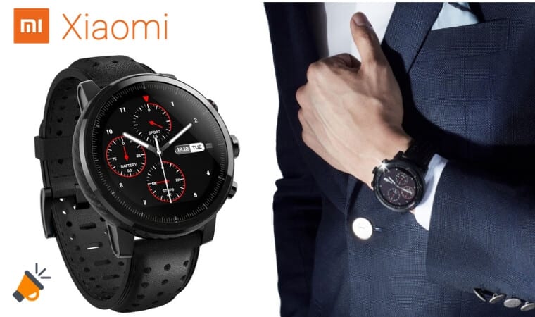 Profesional De Buceo Relojes - Compra lotes baratos de