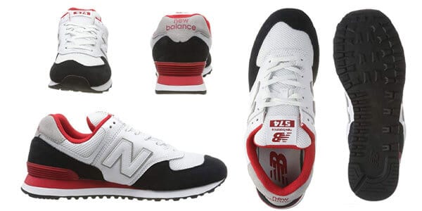 new balance hombre 49 eu new balance hombre 49 eu