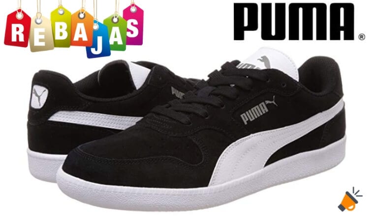 zapatillas puma hombre icra zapatillas puma hombre icra