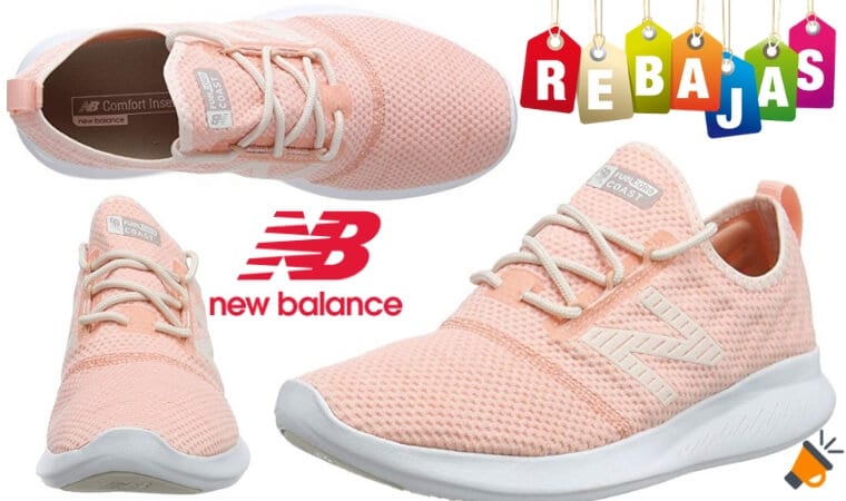 zapatillas mujer baratas new balance zapatillas mujer baratas new balance